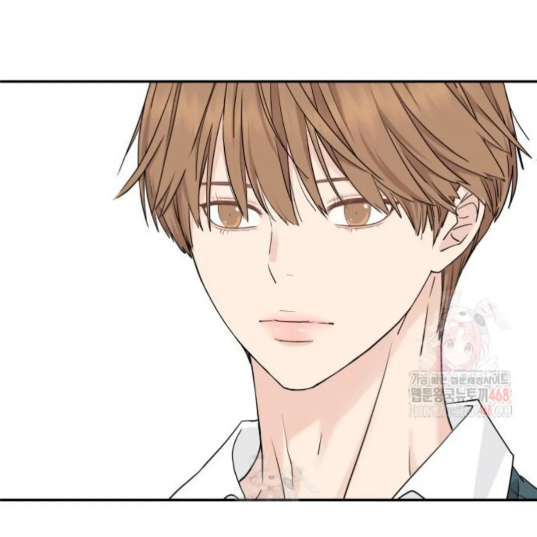 Press Play, Sami【YesungWaifu】 - Chapter 49 manhwa
