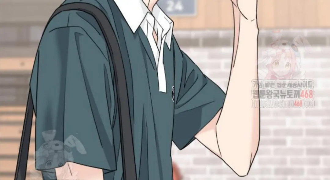Press Play, Sami【YesungWaifu】 - Chapter 49 manhwa