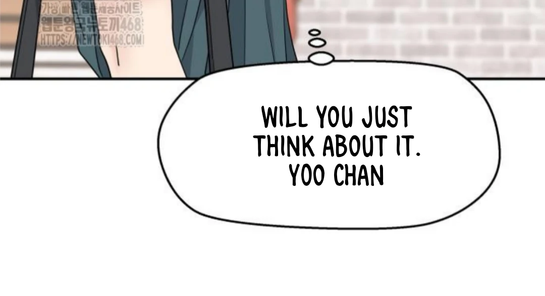 Press Play, Sami【YesungWaifu】 - Chapter 49 manhwa