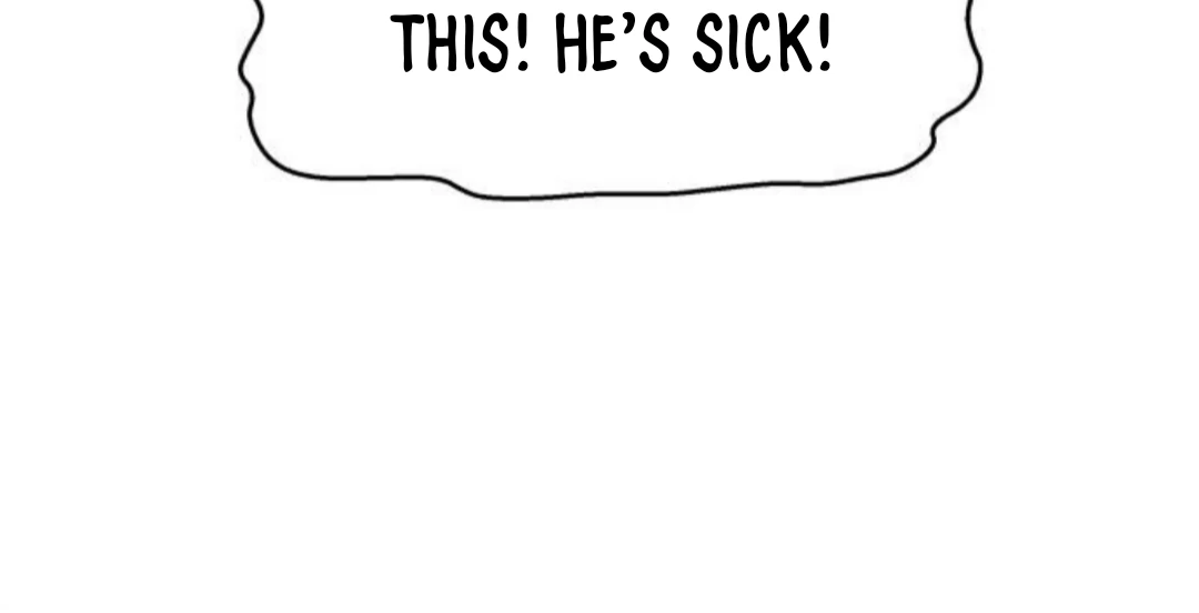 Press Play, Sami【YesungWaifu】 - Chapter 49 manhwa