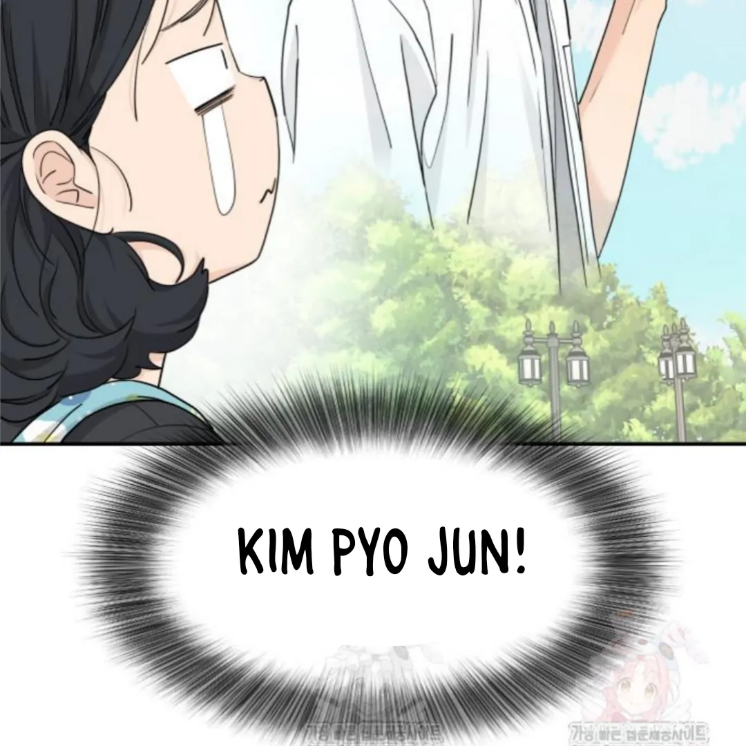 Press Play, Sami【YesungWaifu】 - Chapter 49 manhwa