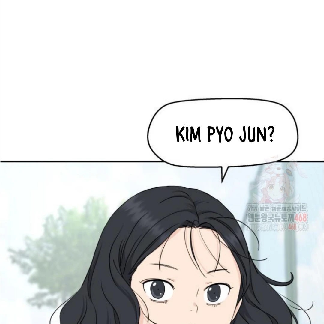 Press Play, Sami【YesungWaifu】 - Chapter 49 manhwa
