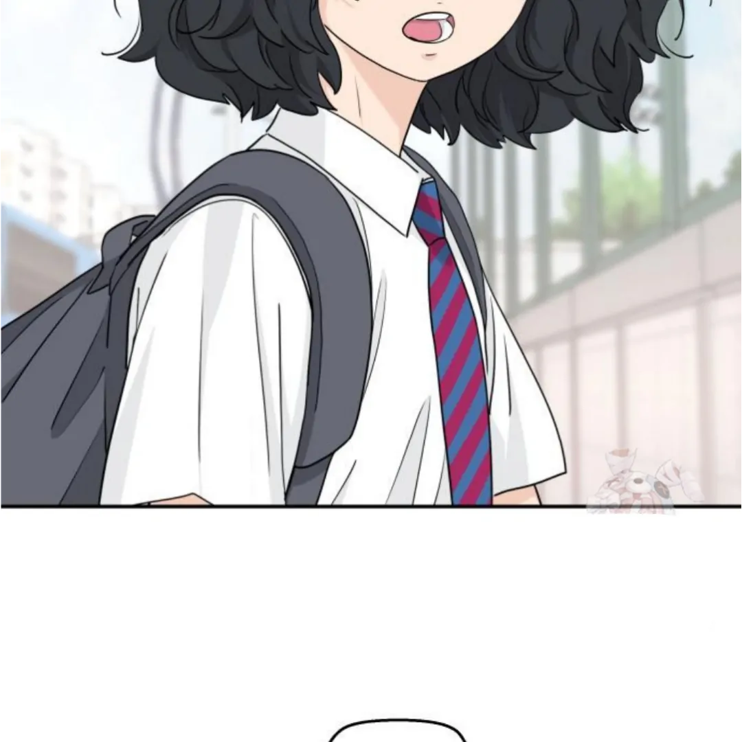Press Play, Sami【YesungWaifu】 - Chapter 49 manhwa