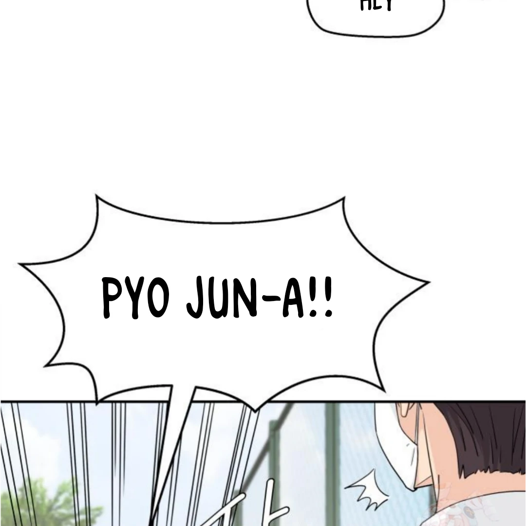Press Play, Sami【YesungWaifu】 - Chapter 49 manhwa