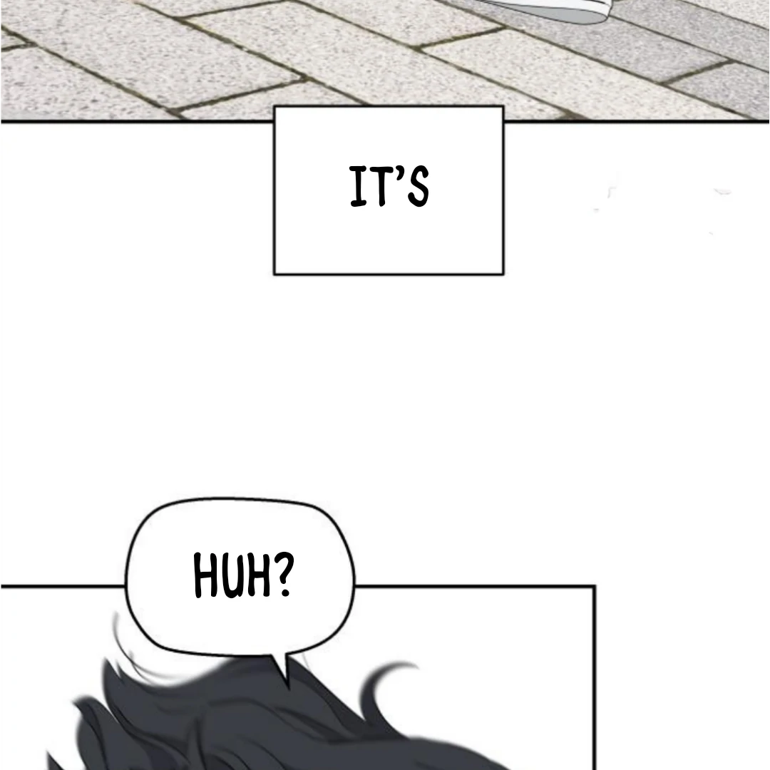 Press Play, Sami【YesungWaifu】 - Chapter 49 manhwa