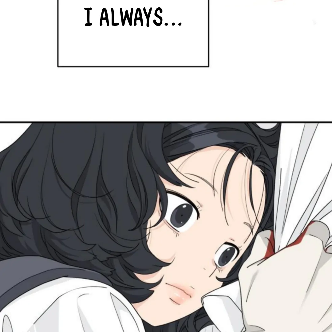Press Play, Sami【YesungWaifu】 - Chapter 50 manhwa