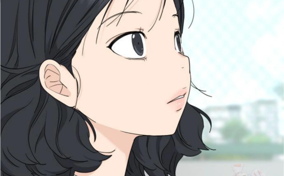 Press Play, Sami【YesungWaifu】 - Chapter 50 manhwa
