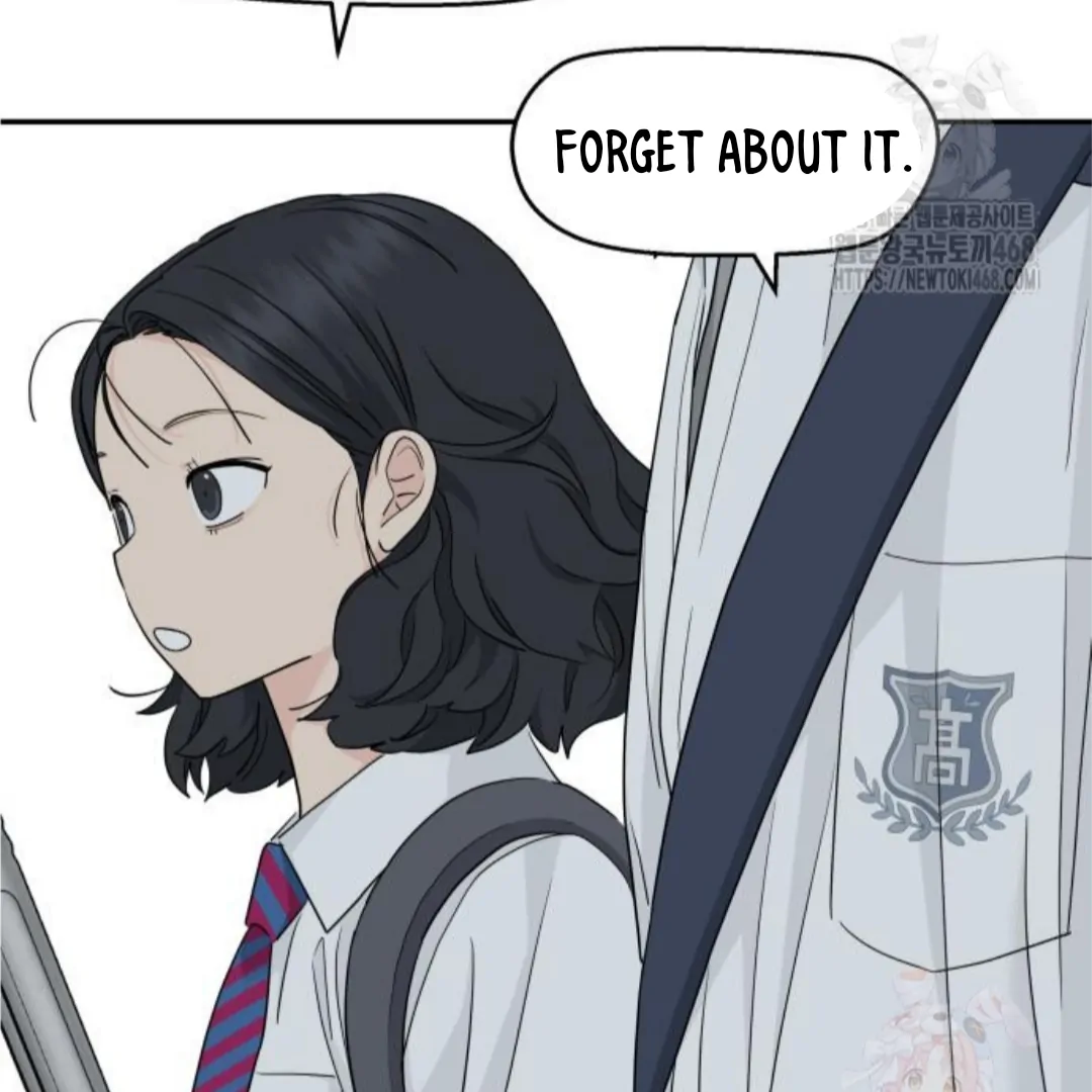 Press Play, Sami【YesungWaifu】 - Chapter 50 manhwa