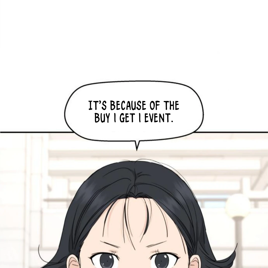 Press Play, Sami【YesungWaifu】 - Chapter 50 manhwa
