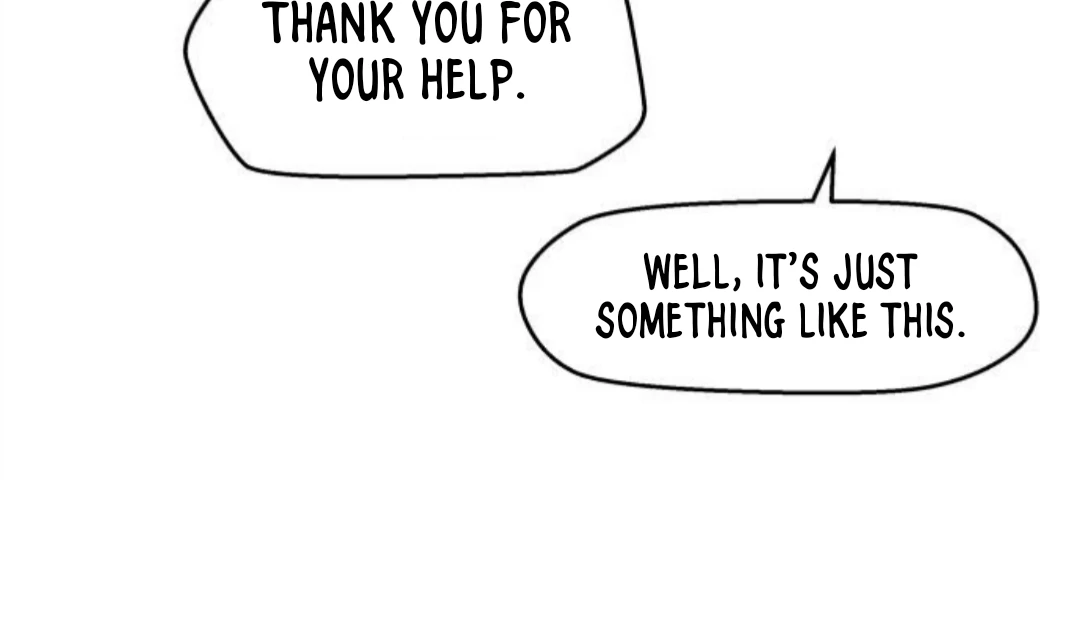 Press Play, Sami【YesungWaifu】 - Chapter 50 manhwa