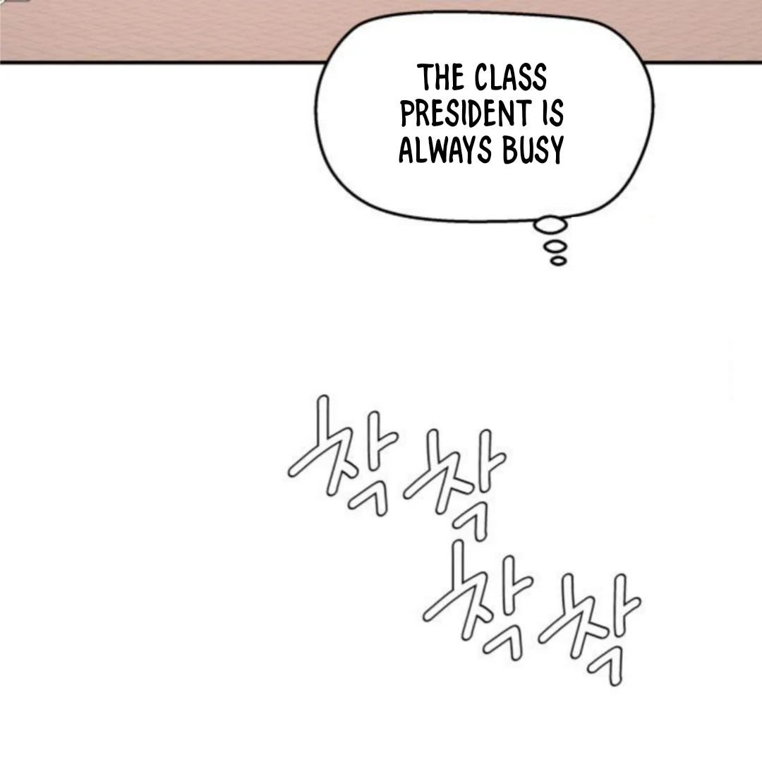 Press Play, Sami【YesungWaifu】 - Chapter 50 manhwa