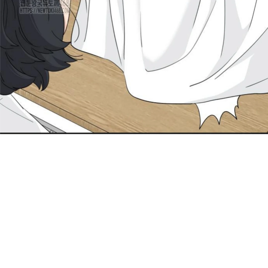 Press Play, Sami【YesungWaifu】 - Chapter 50 manhwa