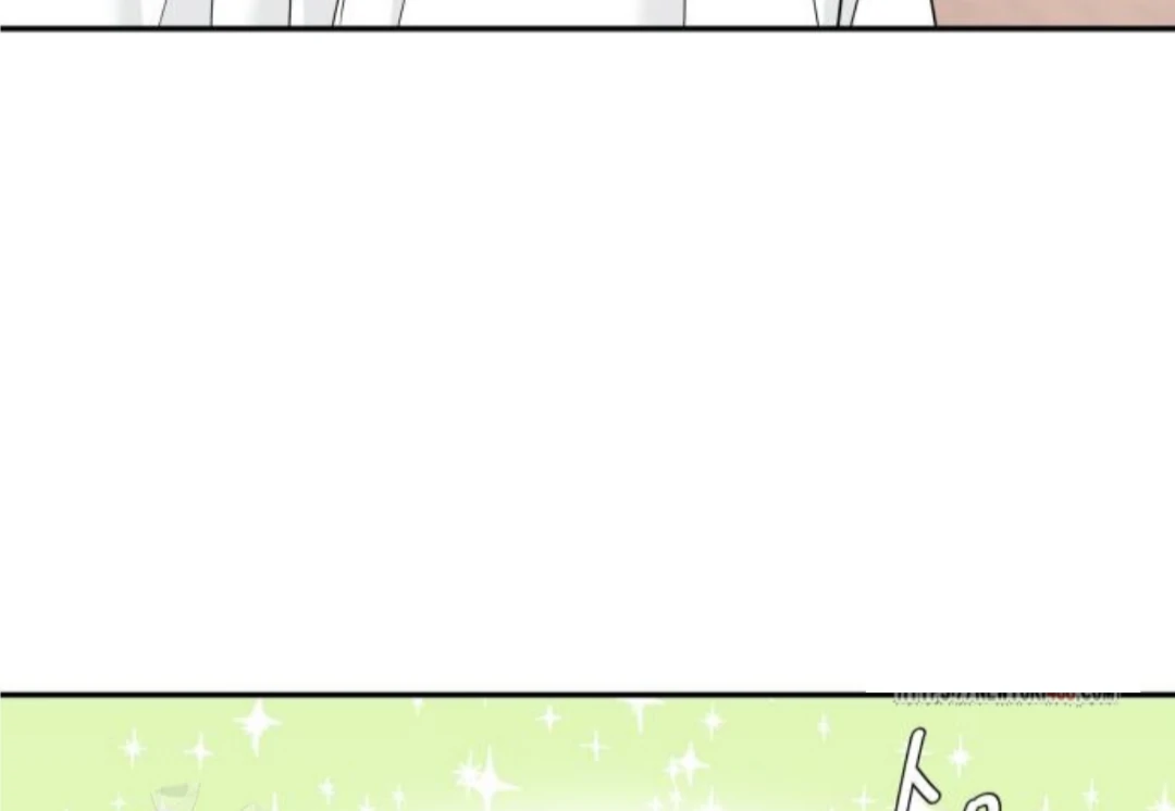 Press Play, Sami【YesungWaifu】 - Chapter 50 manhwa