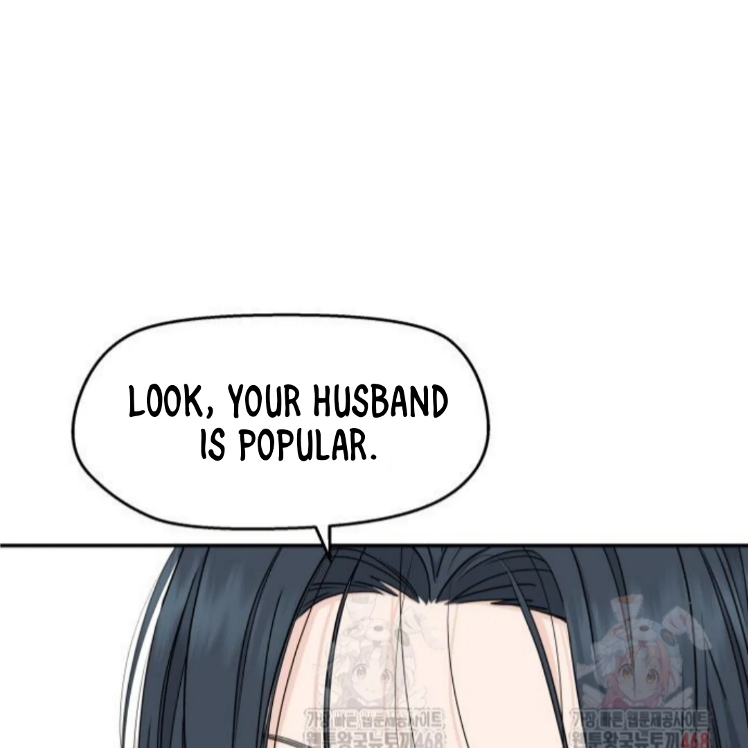 Press Play, Sami【YesungWaifu】 - Chapter 50 manhwa