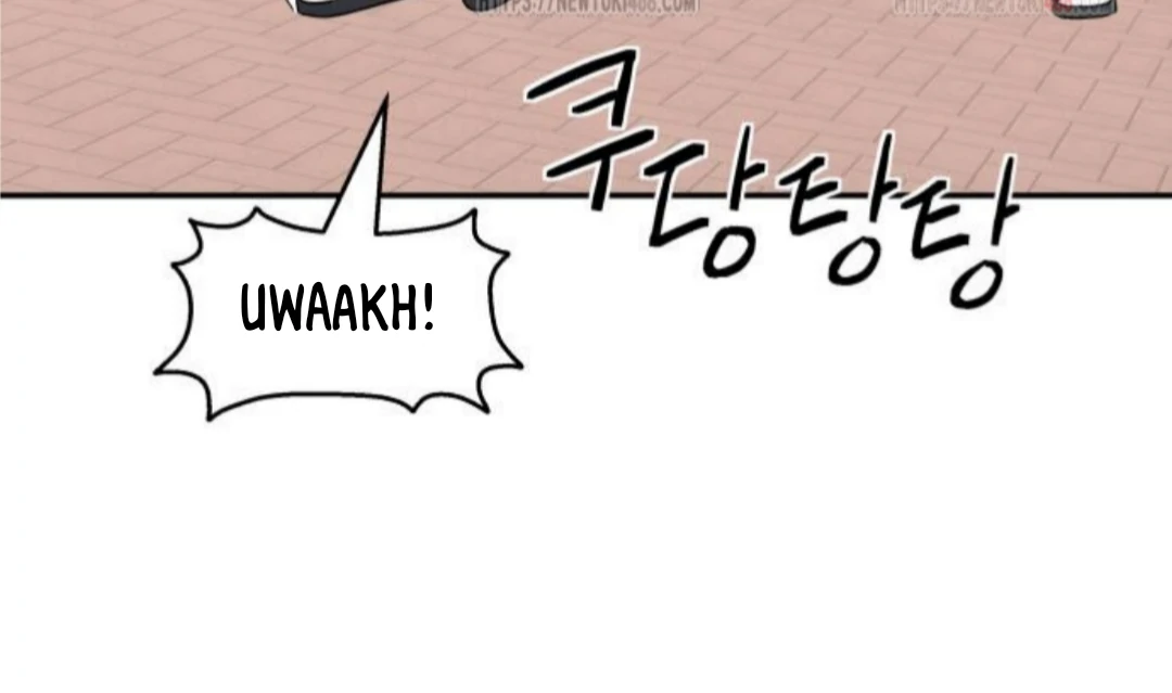 Press Play, Sami【YesungWaifu】 - Chapter 50 manhwa