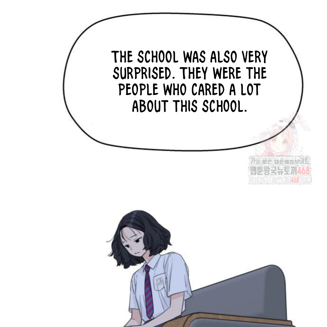 Press Play, Sami【YesungWaifu】 - Chapter 50 manhwa