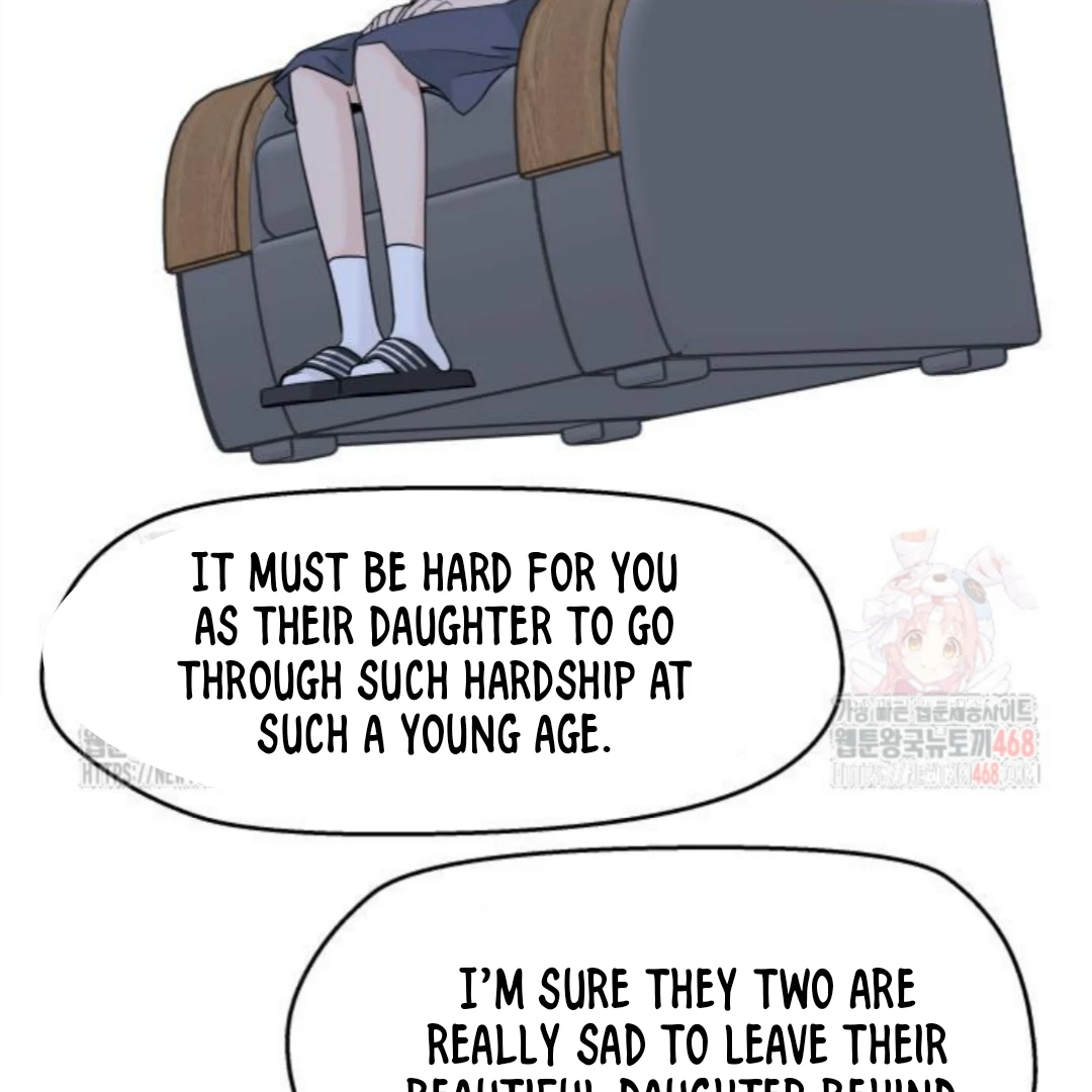 Press Play, Sami【YesungWaifu】 - Chapter 50 manhwa