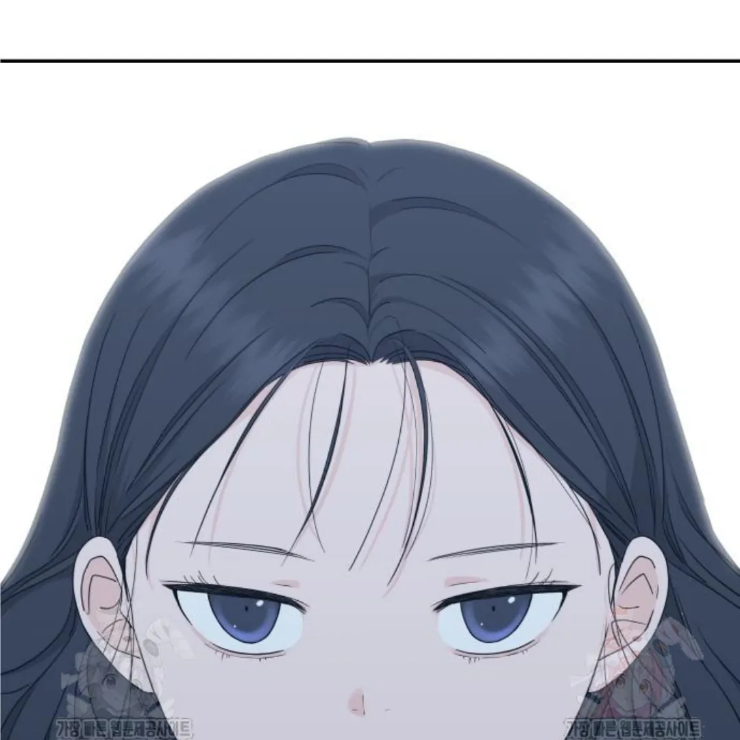 Press Play, Sami【YesungWaifu】 - Chapter 50 manhwa