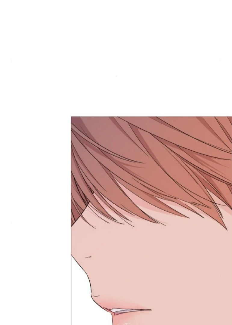 Press Play, Sami【YesungWaifu】 - Chapter 51 manhwa