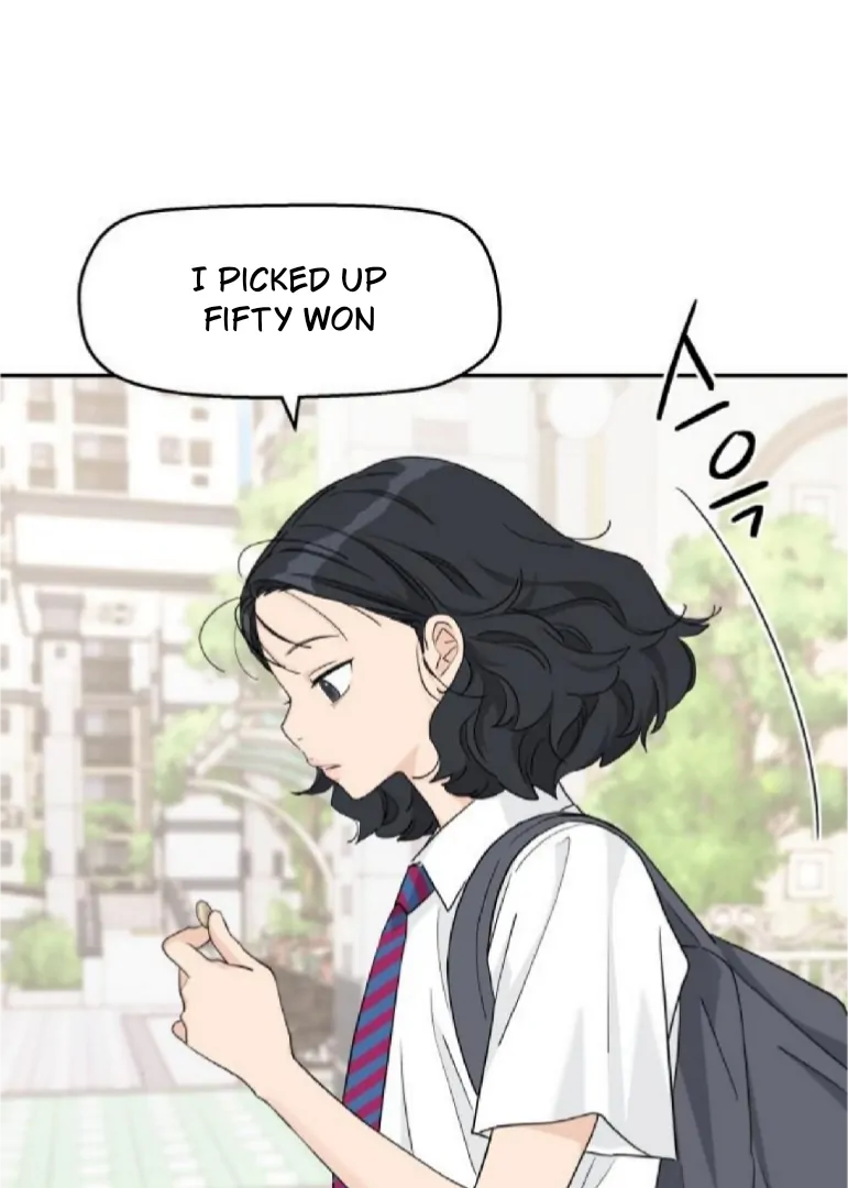 Press Play, Sami【YesungWaifu】 - Chapter 51 manhwa