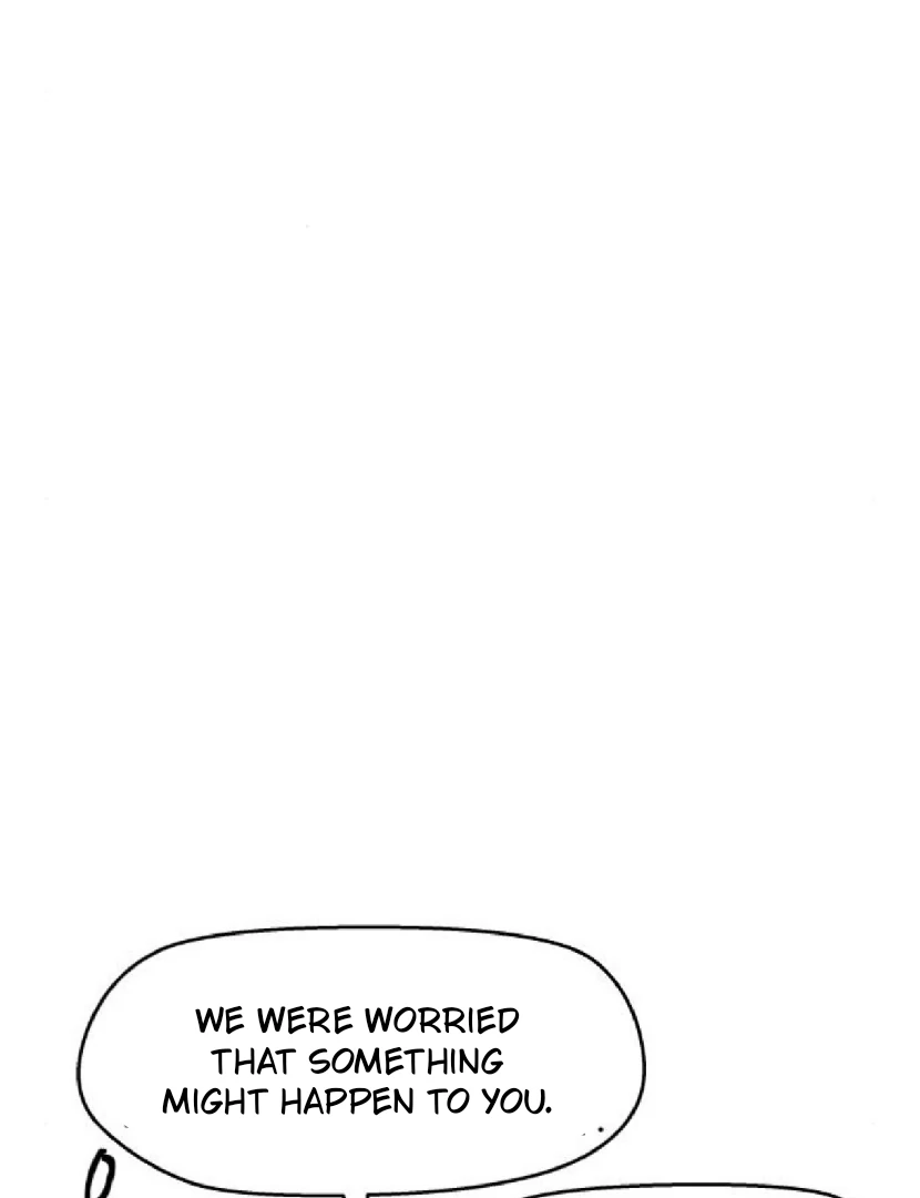 Press Play, Sami【YesungWaifu】 - Chapter 51 manhwa