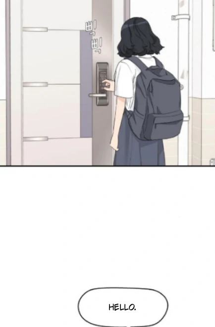 Press Play, Sami【YesungWaifu】 - Chapter 51 manhwa