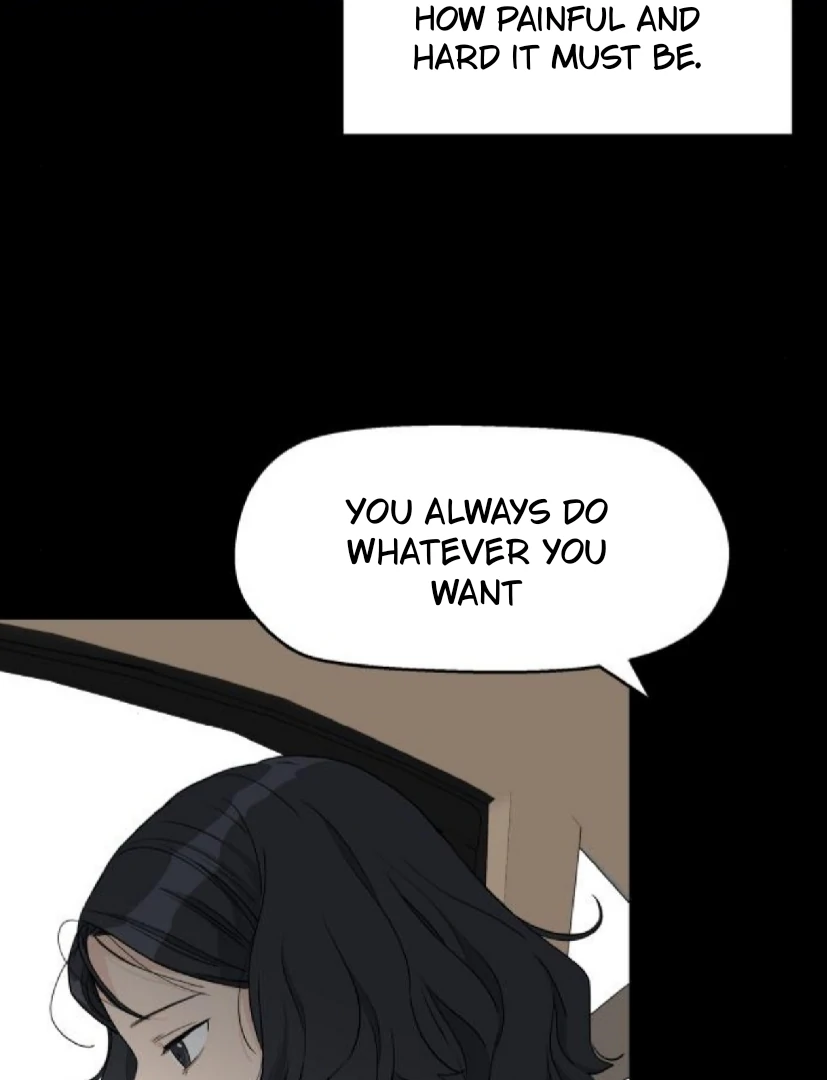 Press Play, Sami【YesungWaifu】 - Chapter 51 manhwa