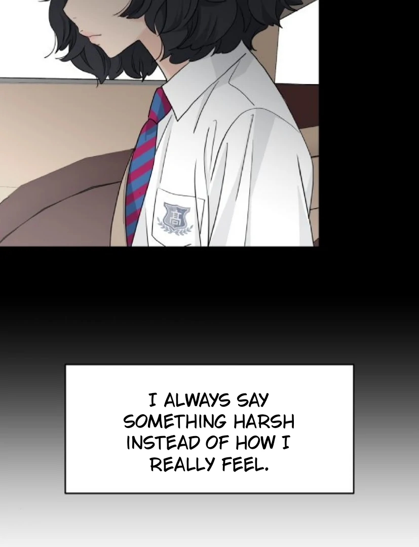 Press Play, Sami【YesungWaifu】 - Chapter 51 manhwa