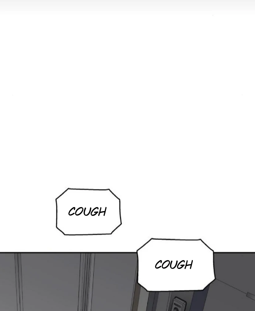 Press Play, Sami【YesungWaifu】 - Chapter 51 manhwa