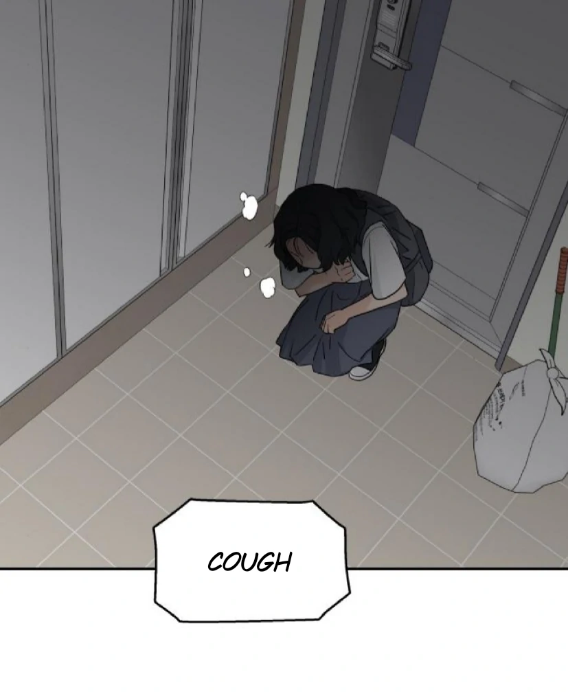 Press Play, Sami【YesungWaifu】 - Chapter 51 manhwa