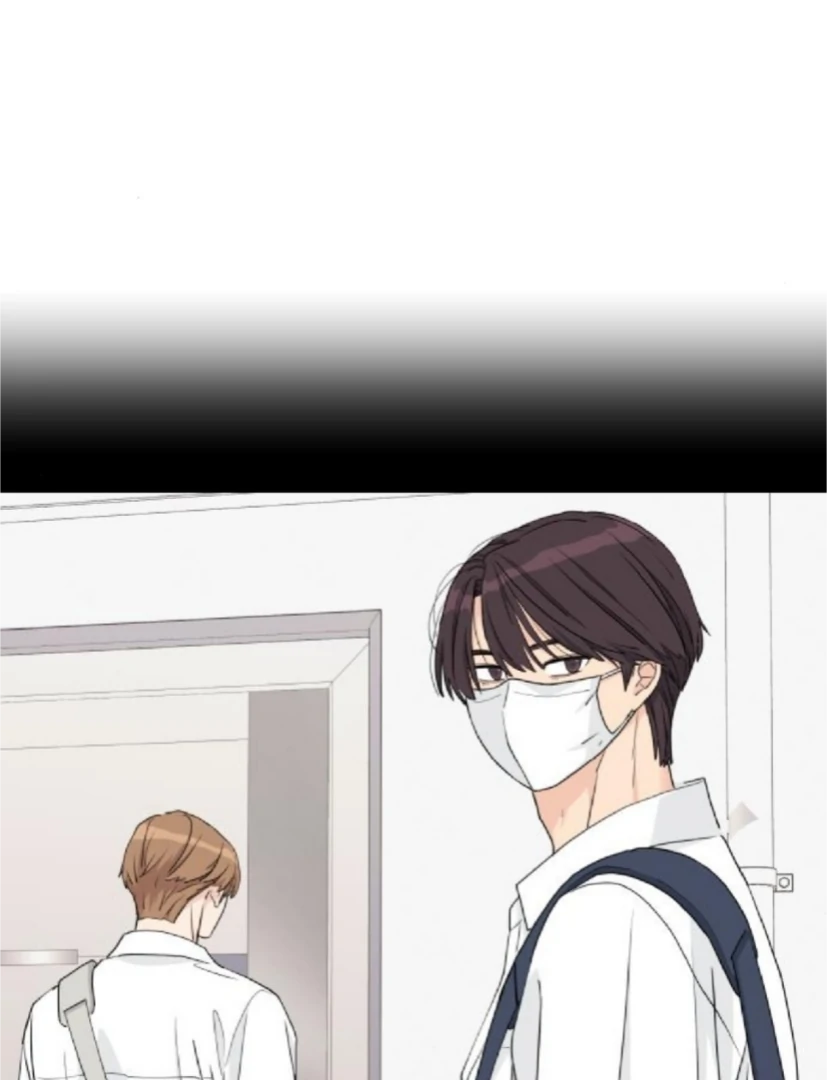 Press Play, Sami【YesungWaifu】 - Chapter 51 manhwa
