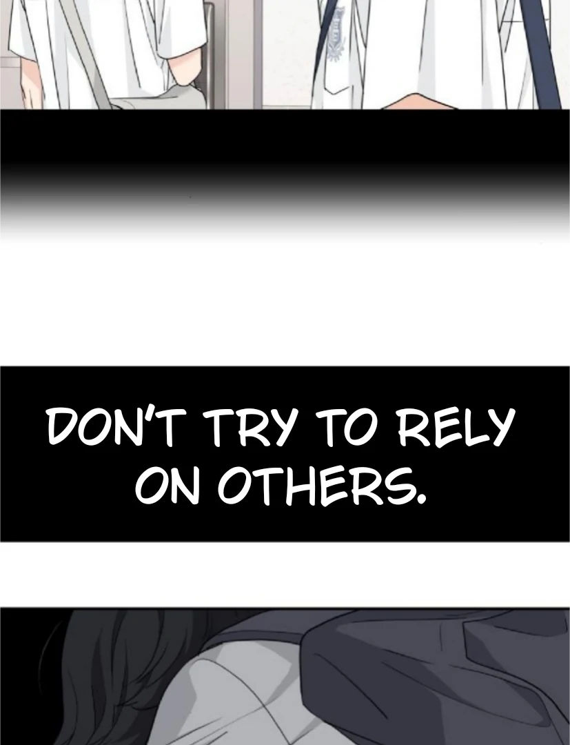 Press Play, Sami【YesungWaifu】 - Chapter 51 manhwa
