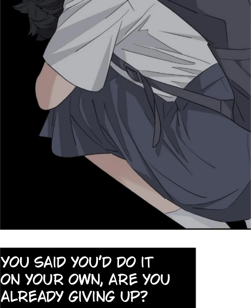 Press Play, Sami【YesungWaifu】 - Chapter 51 manhwa