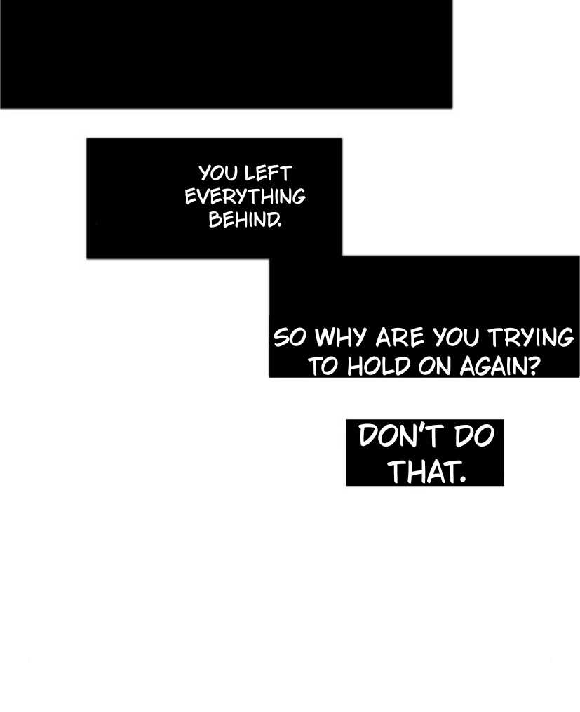 Press Play, Sami【YesungWaifu】 - Chapter 51 manhwa