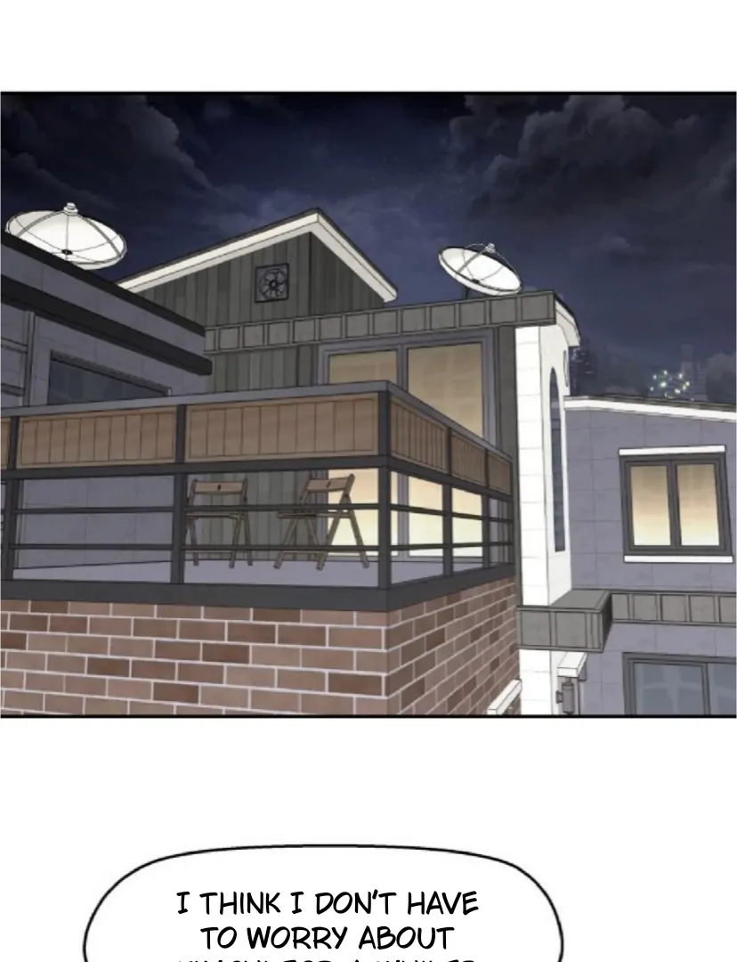 Press Play, Sami【YesungWaifu】 - Chapter 51 manhwa