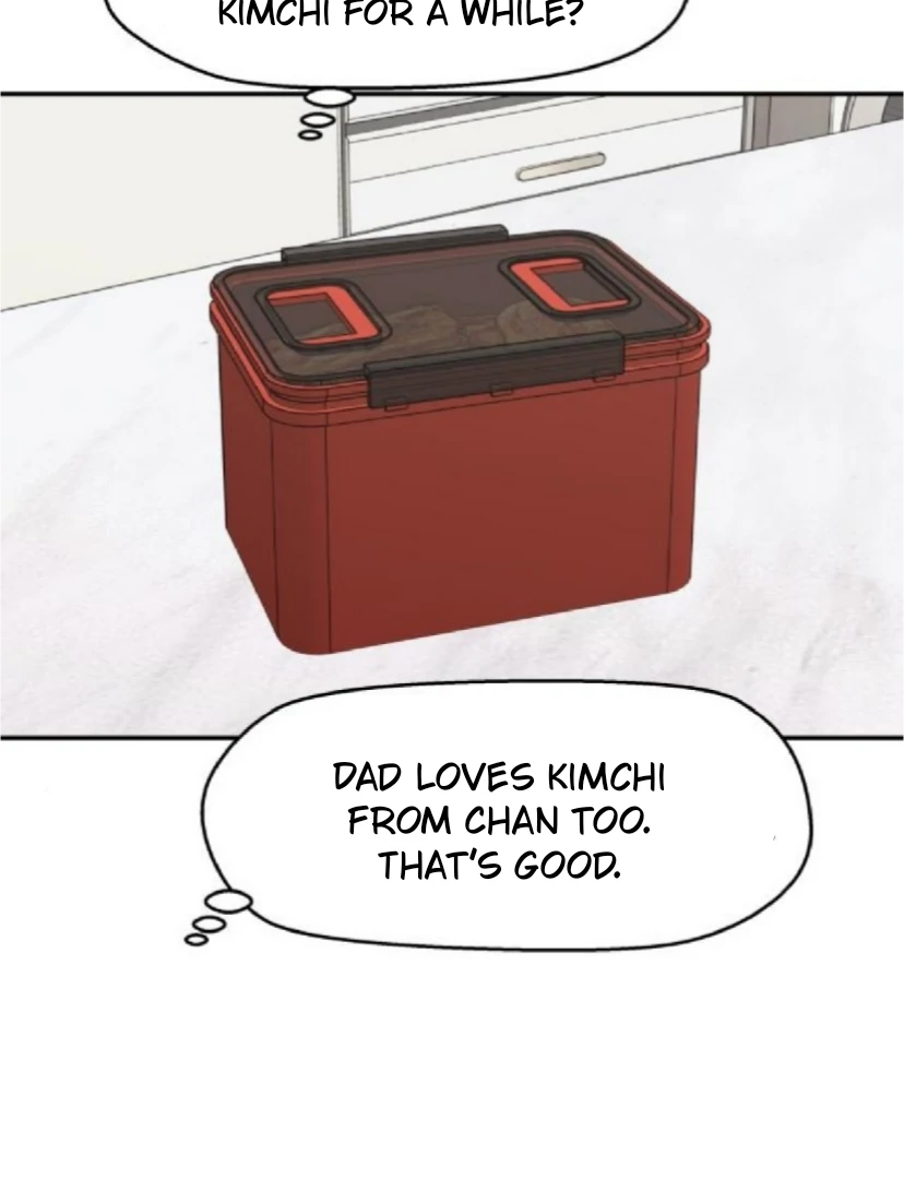 Press Play, Sami【YesungWaifu】 - Chapter 51 manhwa