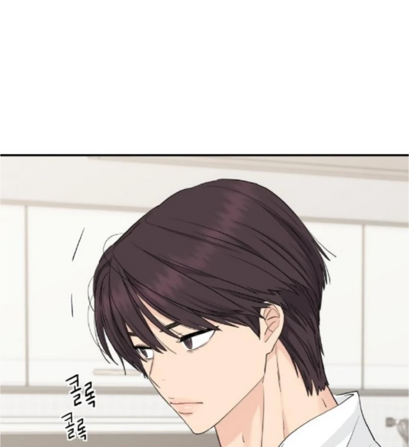 Press Play, Sami【YesungWaifu】 - Chapter 51 manhwa