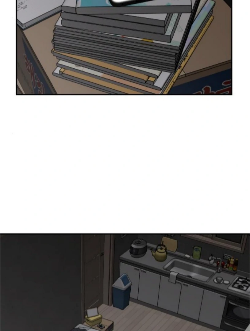 Press Play, Sami【YesungWaifu】 - Chapter 51 manhwa