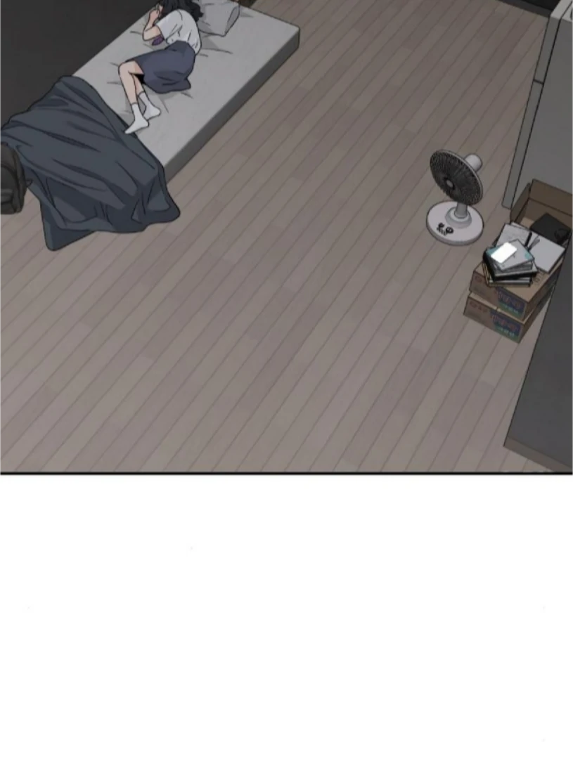 Press Play, Sami【YesungWaifu】 - Chapter 51 manhwa