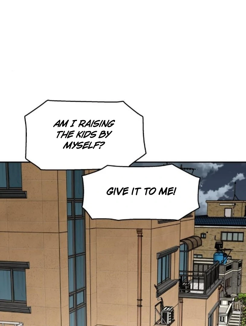 Press Play, Sami【YesungWaifu】 - Chapter 51 manhwa