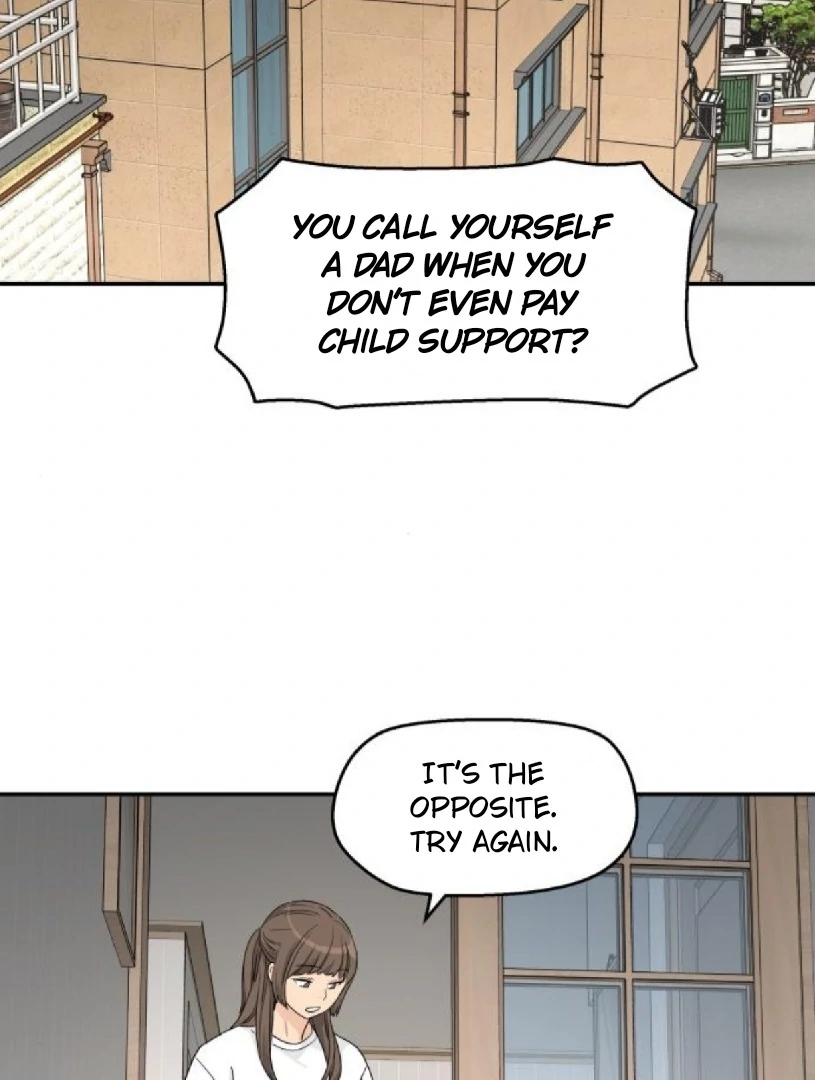 Press Play, Sami【YesungWaifu】 - Chapter 51 manhwa