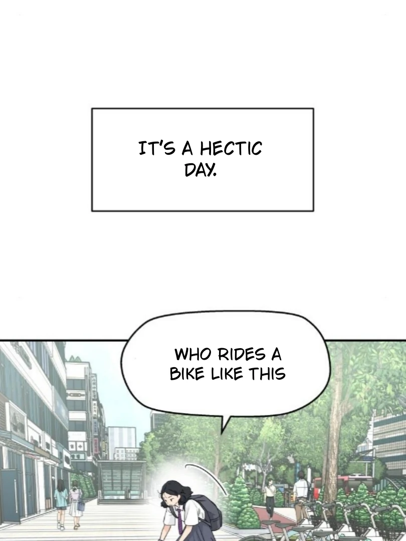 Press Play, Sami【YesungWaifu】 - Chapter 51 manhwa