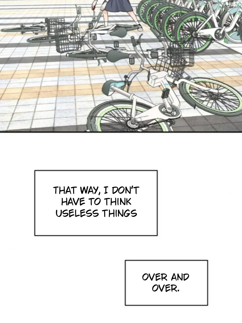 Press Play, Sami【YesungWaifu】 - Chapter 51 manhwa