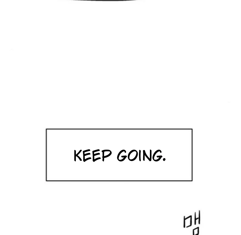Press Play, Sami【YesungWaifu】 - Chapter 51 manhwa