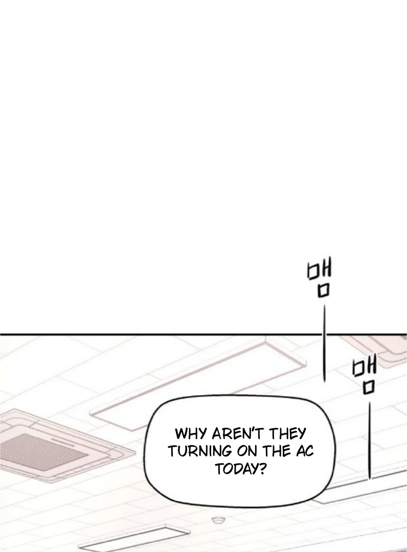 Press Play, Sami【YesungWaifu】 - Chapter 51 manhwa