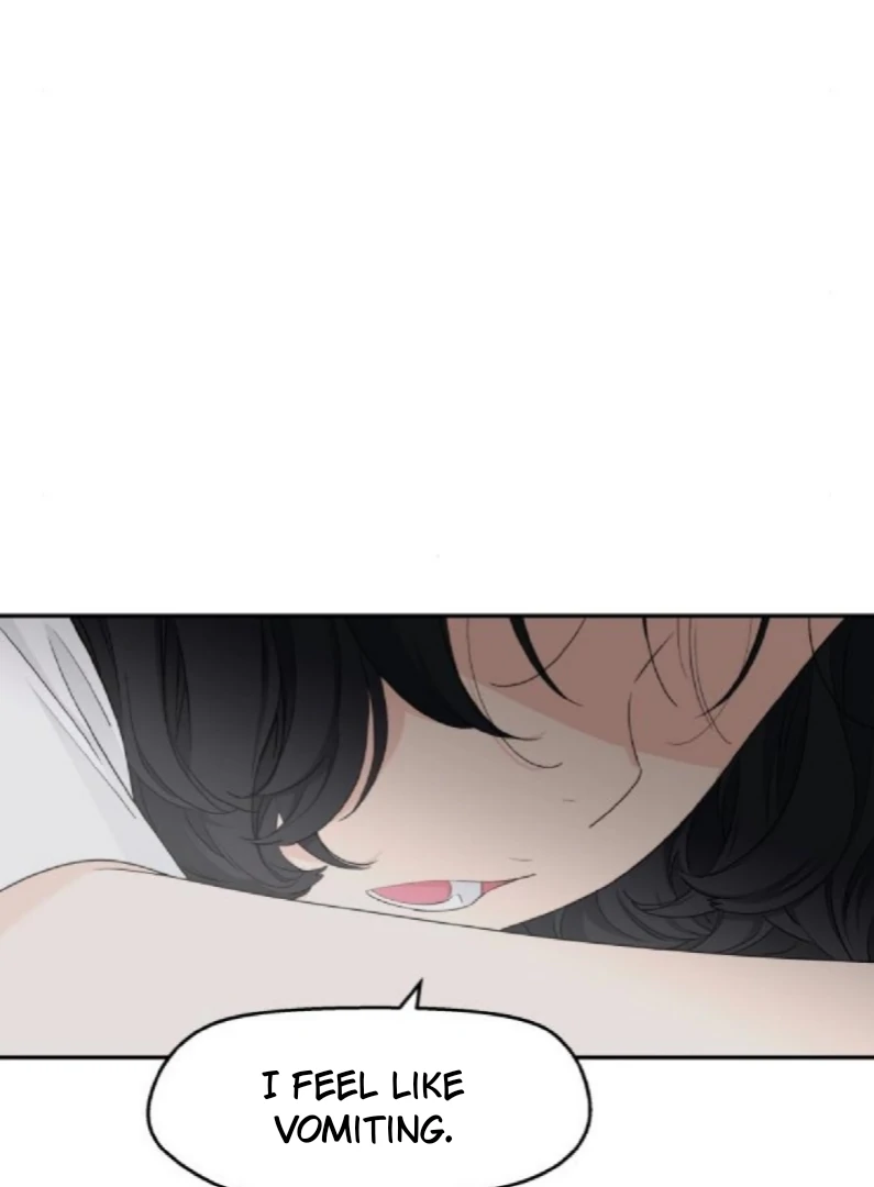 Press Play, Sami【YesungWaifu】 - Chapter 51 manhwa