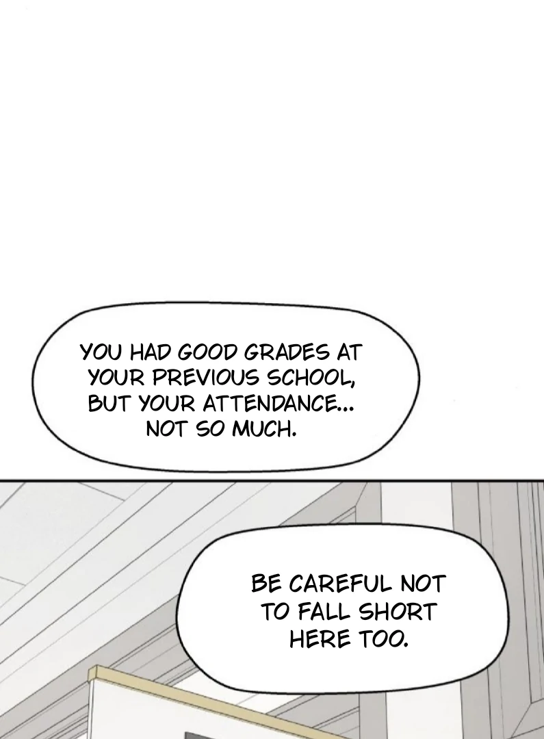 Press Play, Sami【YesungWaifu】 - Chapter 51 manhwa