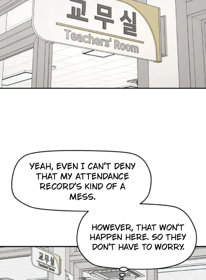 Press Play, Sami【YesungWaifu】 - Chapter 51 manhwa