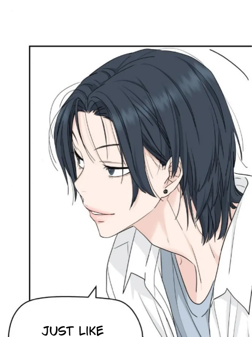Press Play, Sami【YesungWaifu】 - Chapter 51 manhwa