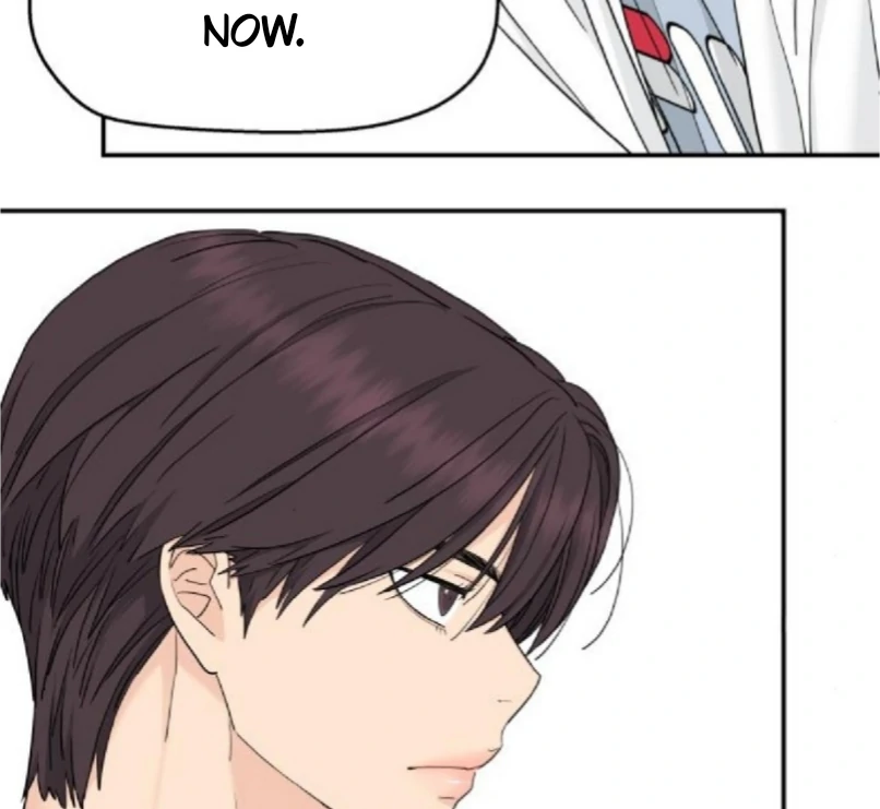 Press Play, Sami【YesungWaifu】 - Chapter 51 manhwa
